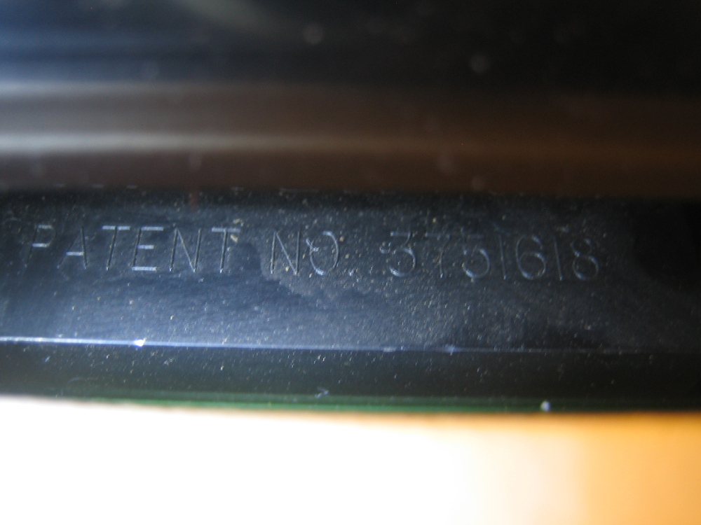 patentno.JPG