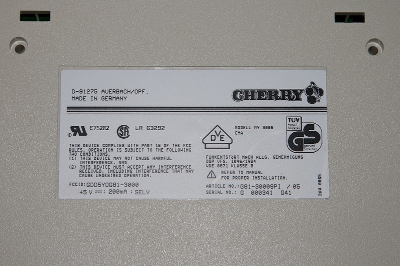 G81-3000SPI-label.jpg