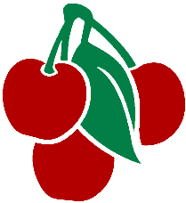 Cherry logo.png