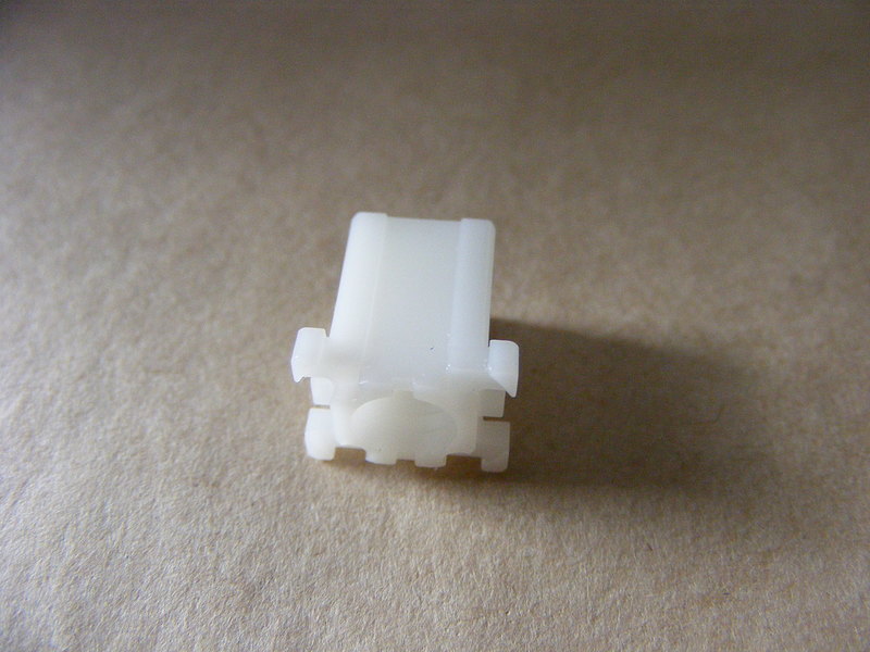 Alps 12KE080B slider