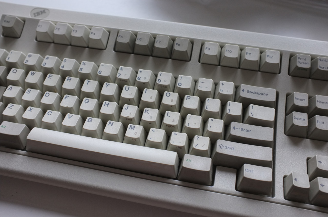 ModelM_SSK_US_1990_002.jpg