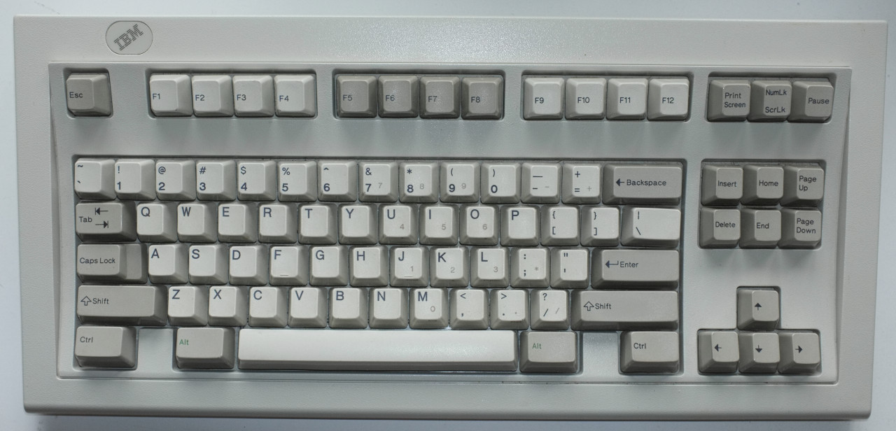 ModelM_SSK_US_1990_001.jpg