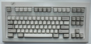 ModelM_SSK_US_1990_001_icon.jpg