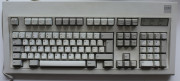 ModelM_102UK_1986_001_icon.jpg