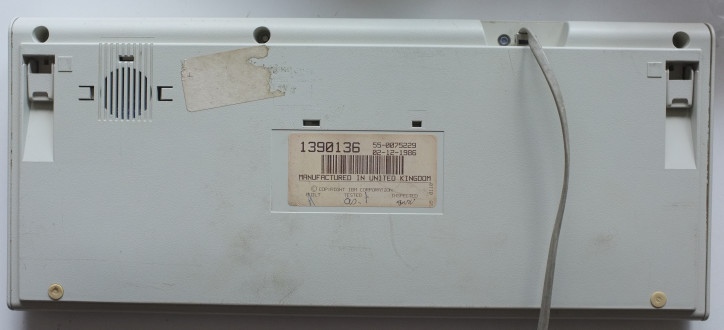 ModelM_102UK_1986_002.jpg