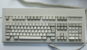 G80-1000HAG_001_icon.jpg