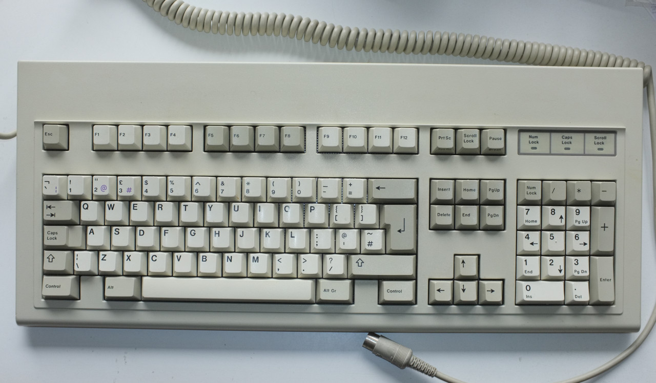 G80-1000HAG_001.jpg