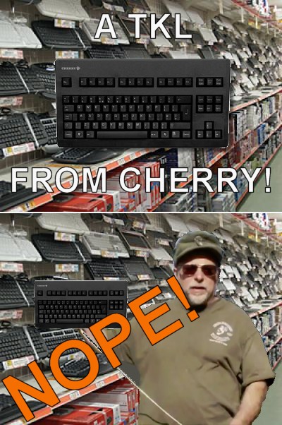 cherry_tkl.jpg