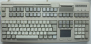 G80-8910LSFGB_001_icon.jpg