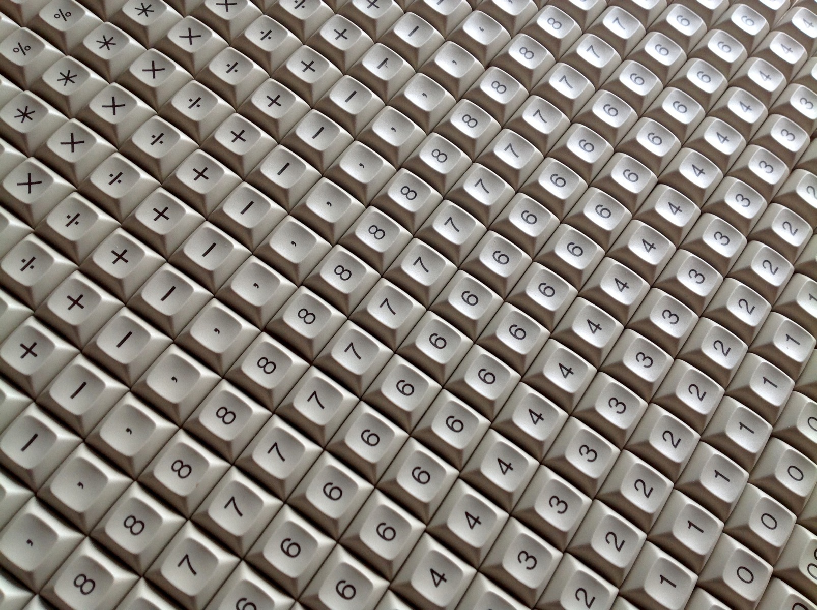 Cherry Sphericals.jpg