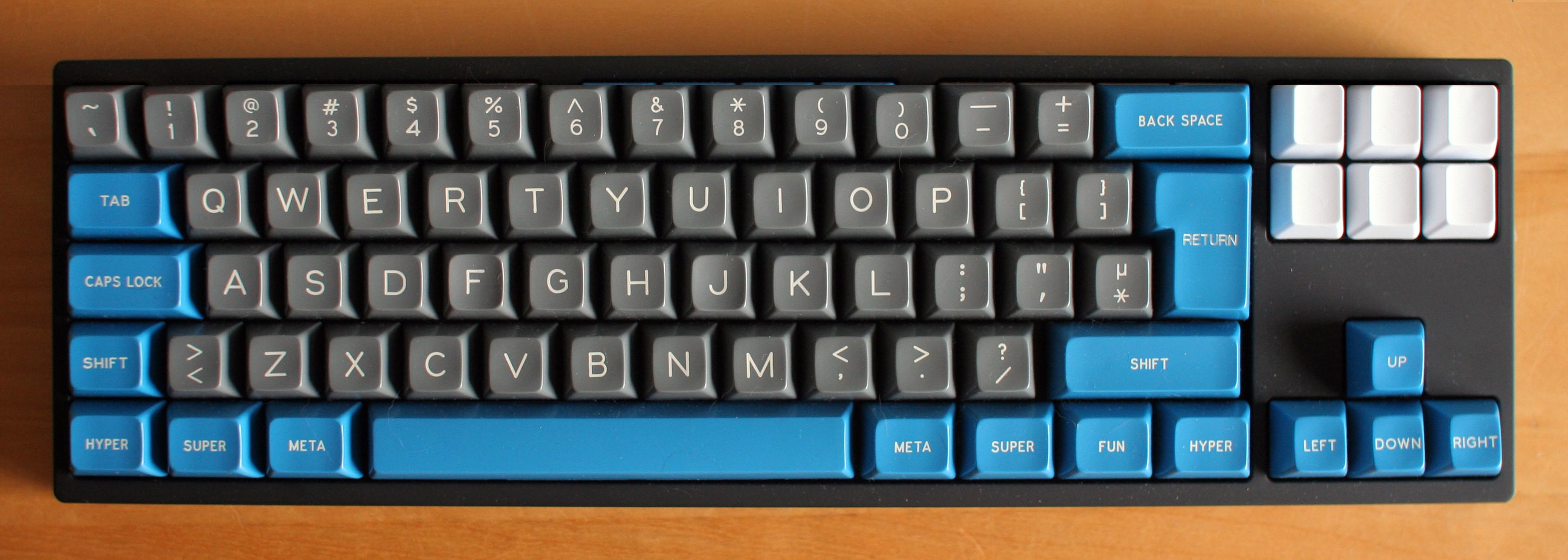 Mock NovaTouch FunctionKeyLess.jpg