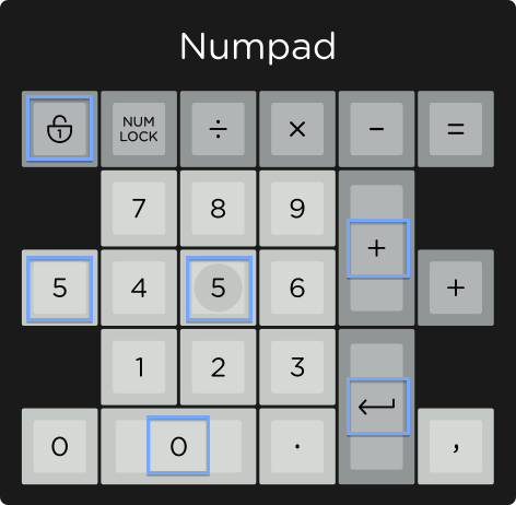 3-numpad.png