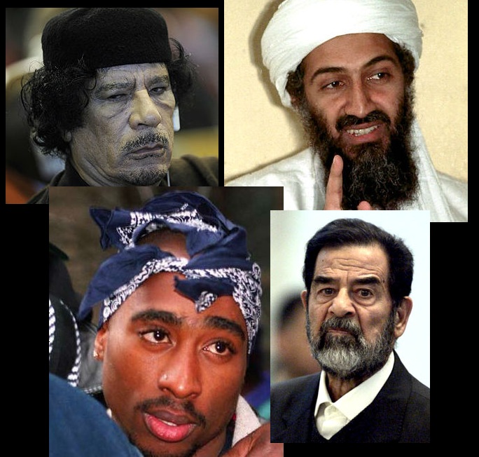 Gaddafi-osama-tupac-saddam.jpg