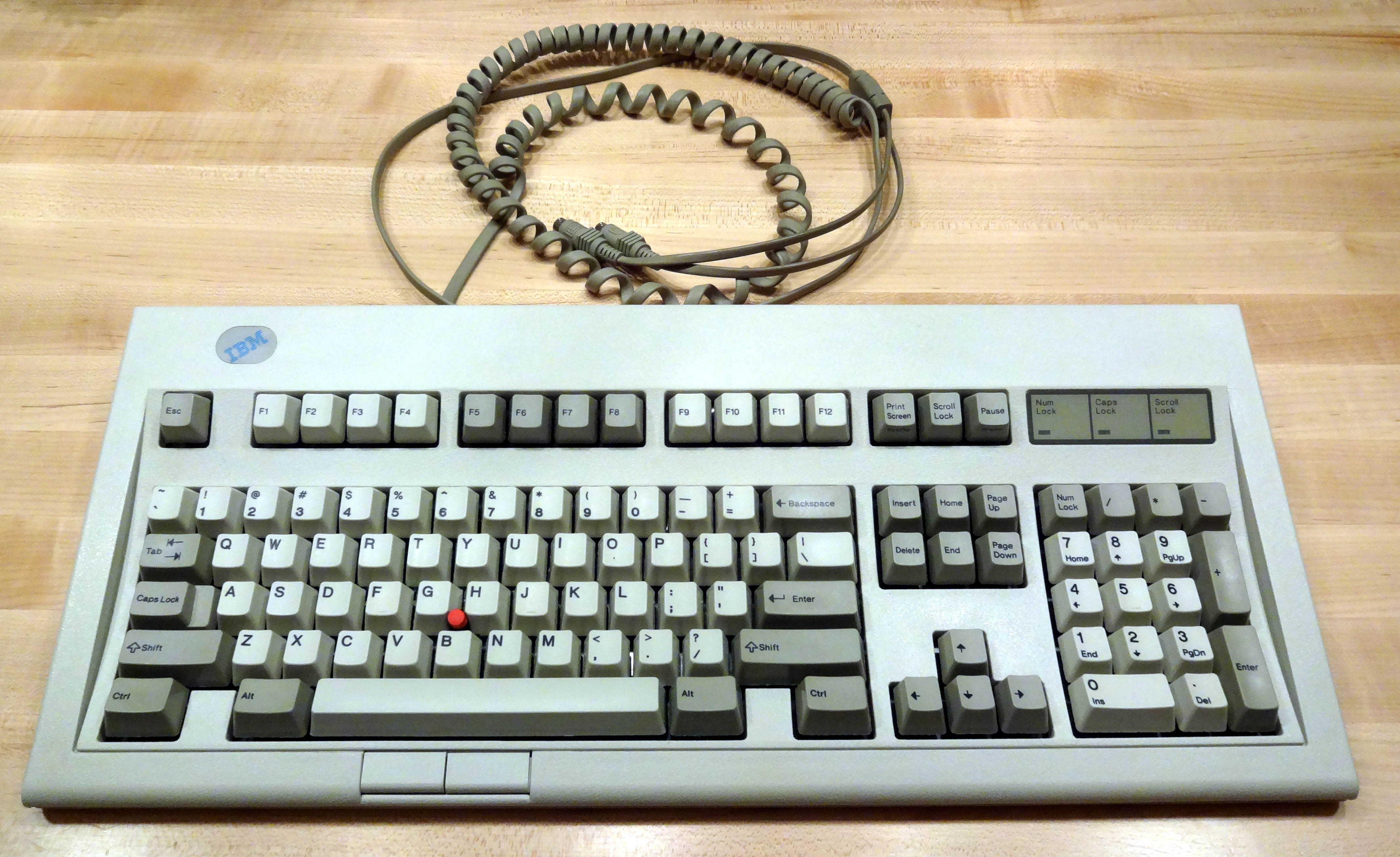 M13 Keyboard Top 2.jpg