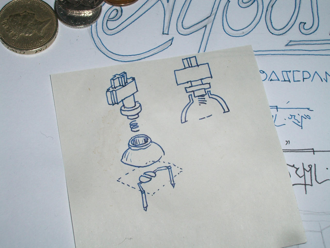 Integrated buckling rubber sleeve.jpg