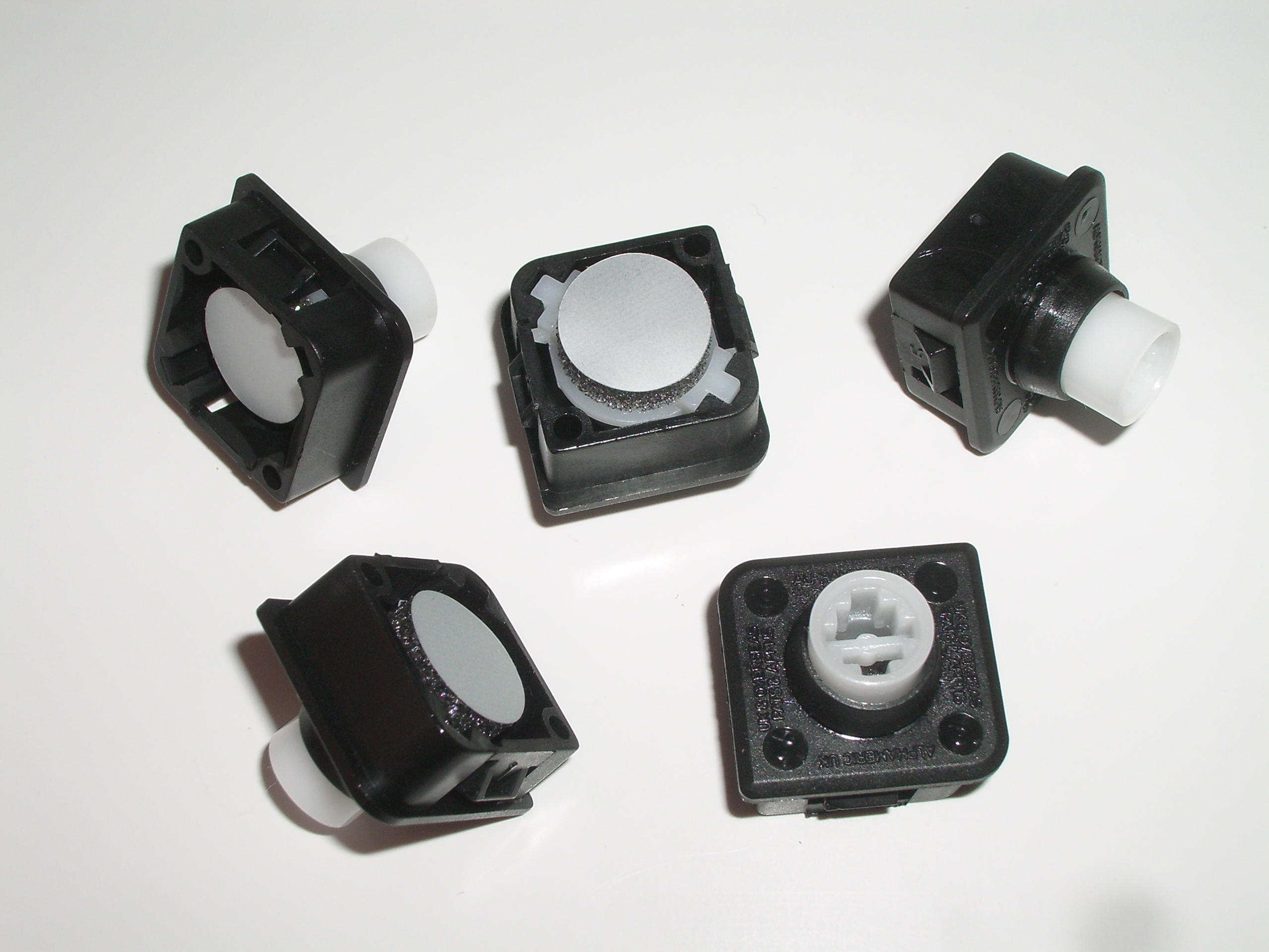 Alphameric foam and foil.jpg