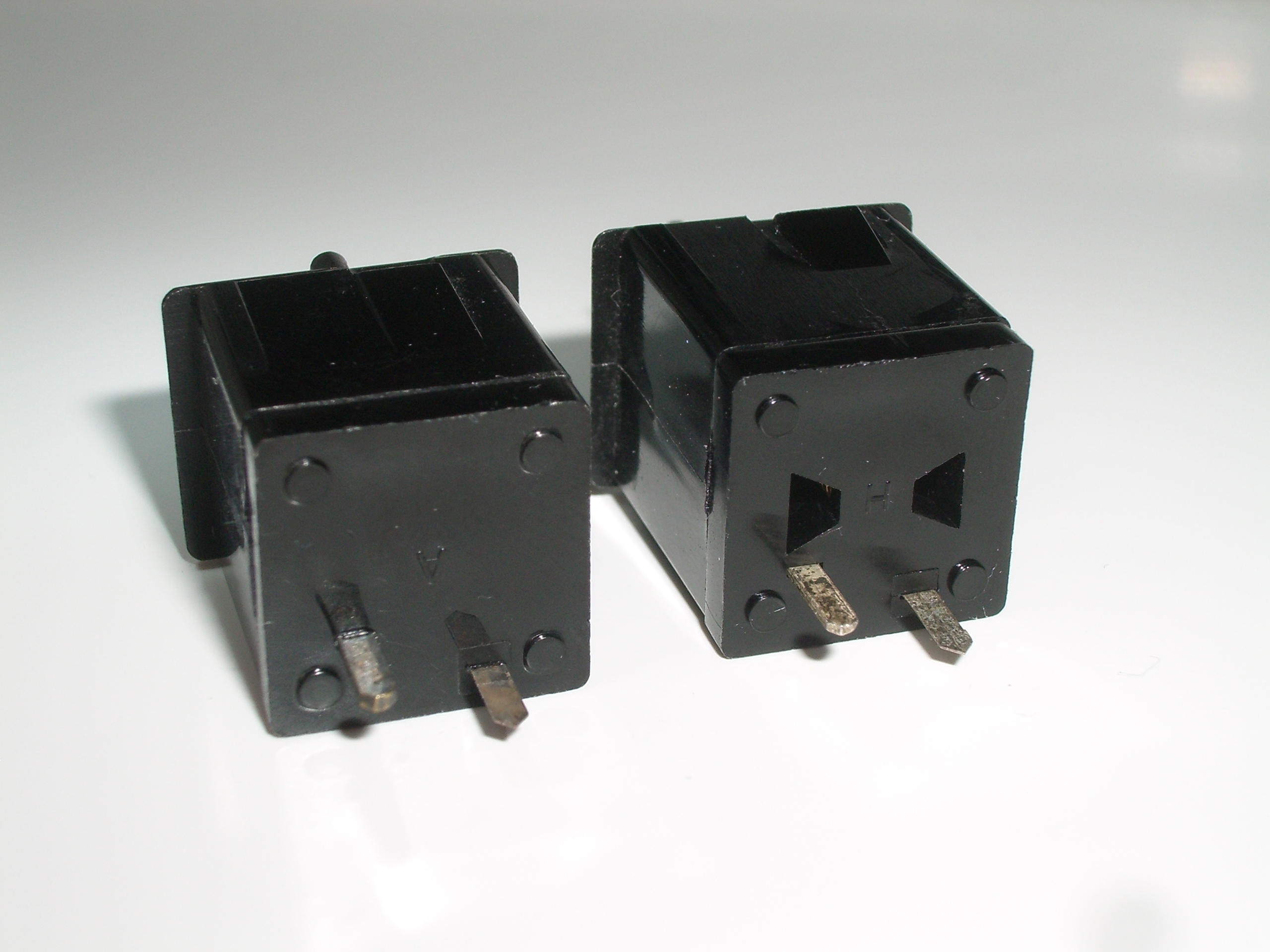 Flavourless Cherry 2.jpg