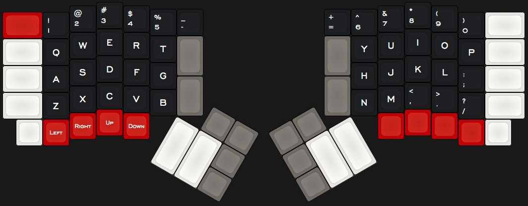 honey_layout_1.jpg