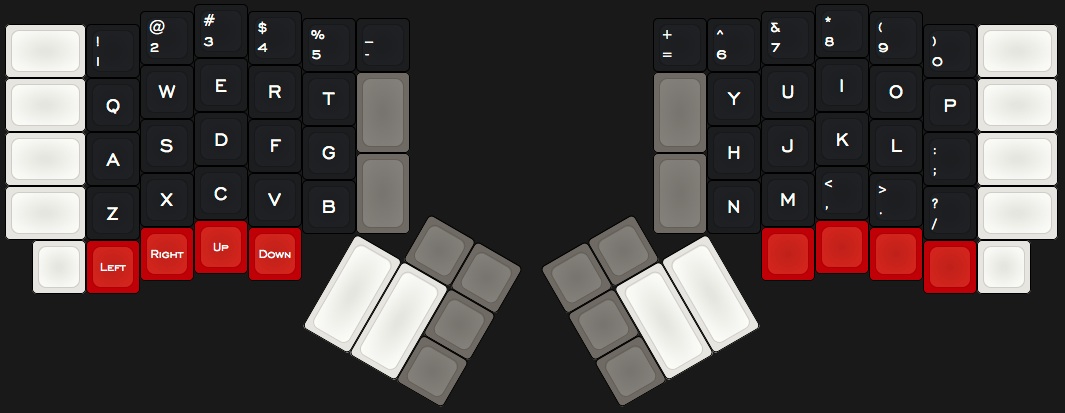 honey_layout_2.jpg