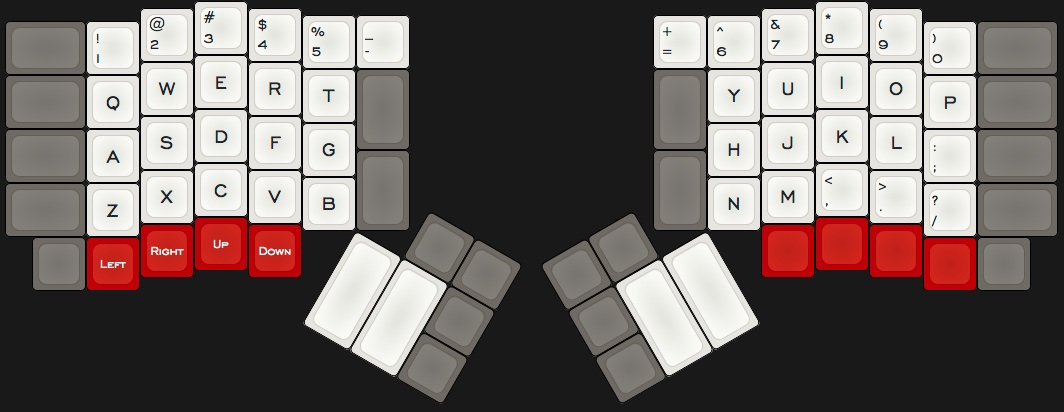 honey_layout_3.jpg