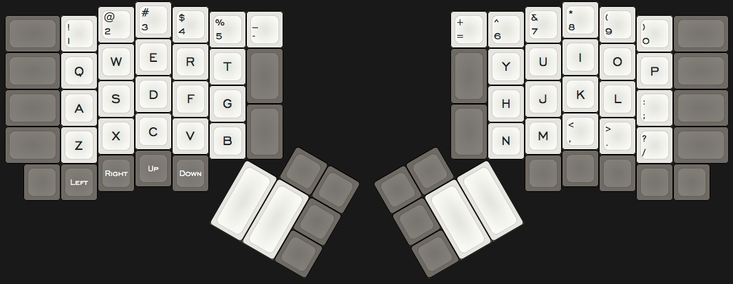 honey_layout_4.jpg