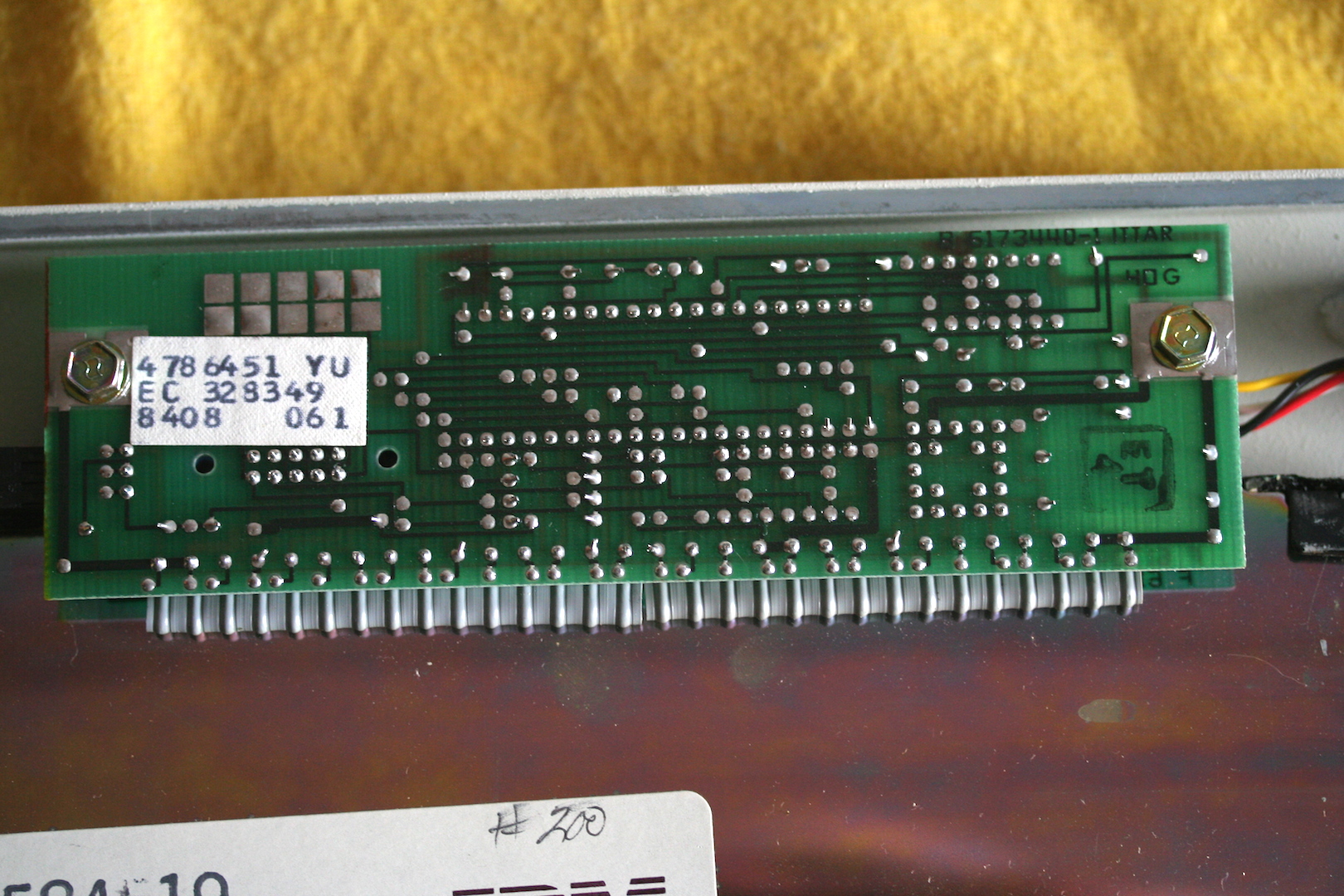 Stock Kishsaver Controller.JPG