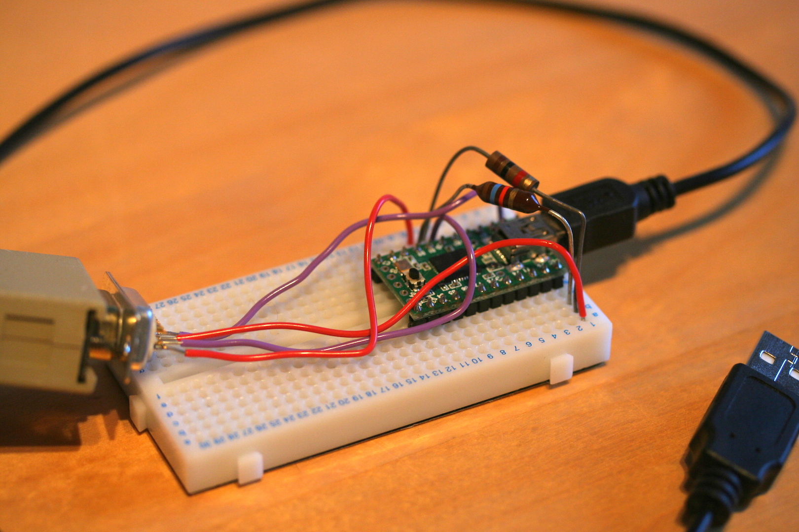 Hasu's Kishsaver Converter.jpg