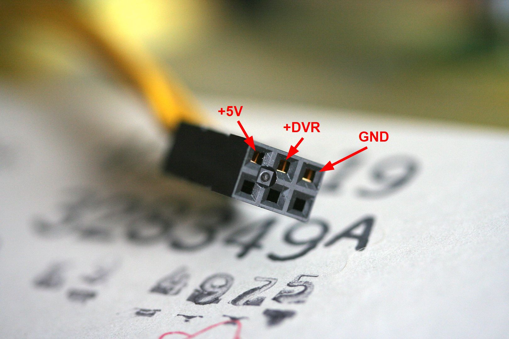 sound card header.jpg