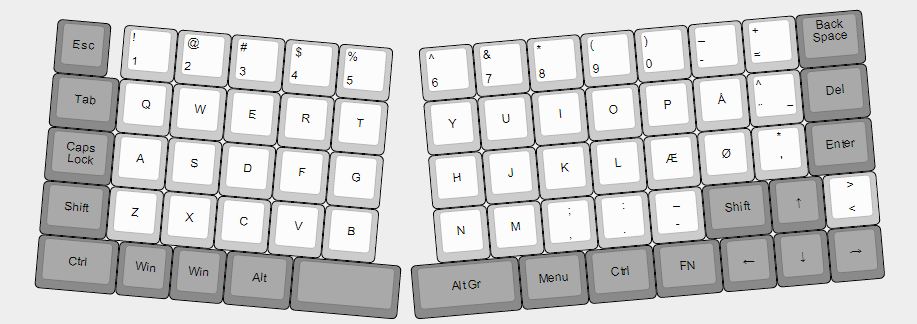 Split matrix 65.JPG