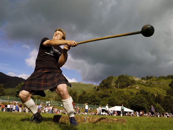 scotland_hammer.jpg