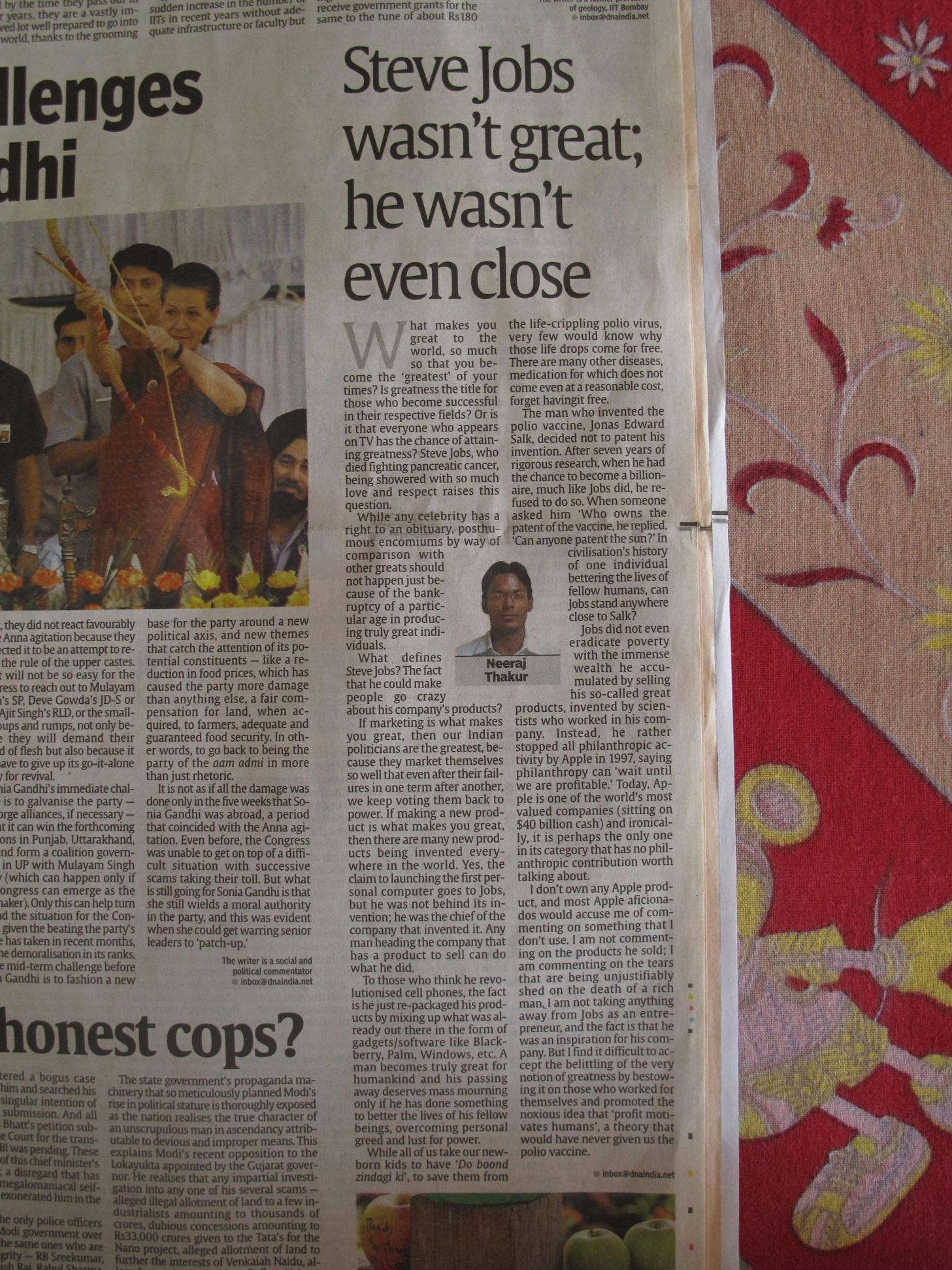 steve_jobs_article.jpg