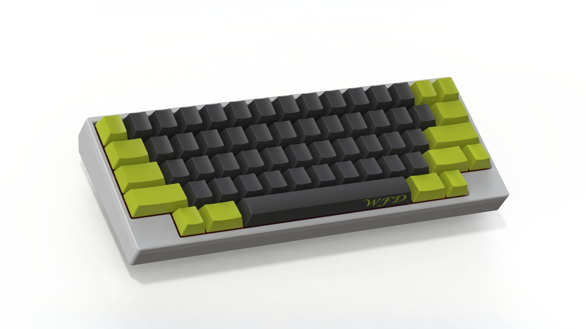 1.5x ANSI HHKB rev2.jpg