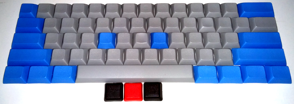 keycaps_pbt_dsa_blank_tex_yoda.png