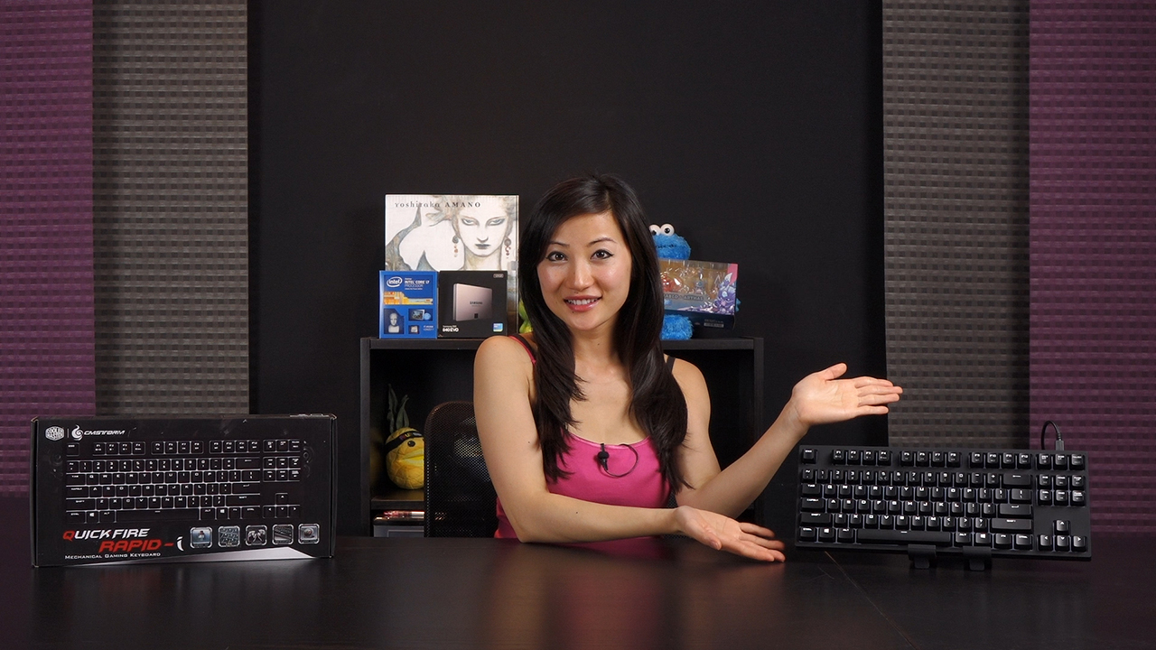 Youtube thumbnail 720p.jpg