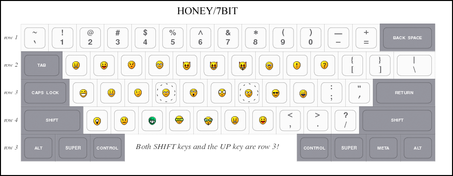 honey7bit.png