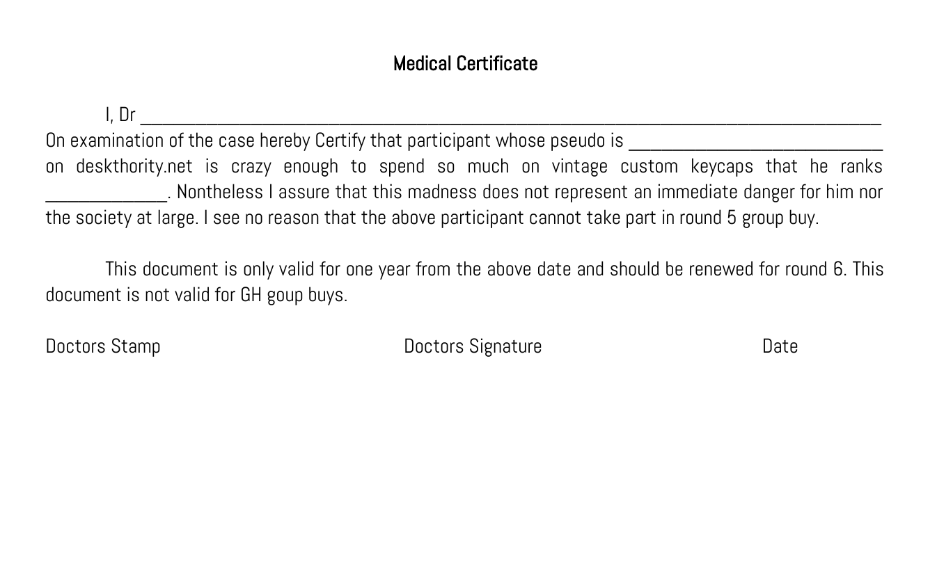 medical_certificate.png