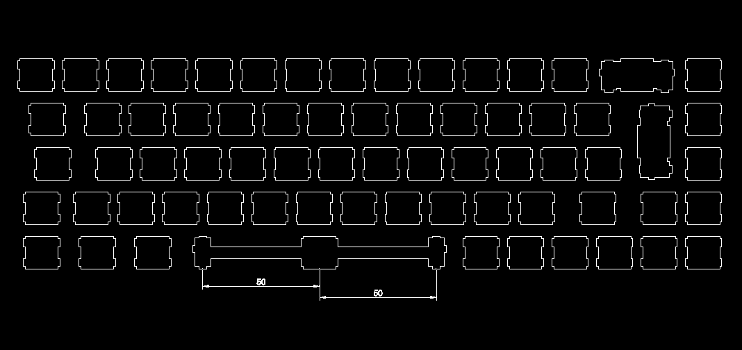 plate_template_mm.png