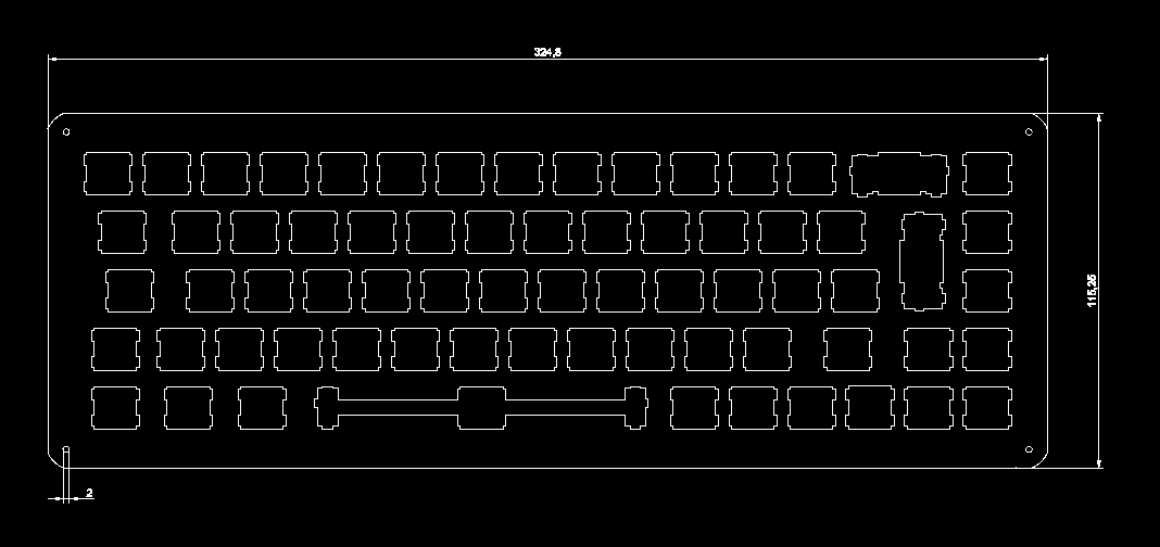 plate_template_mm.png