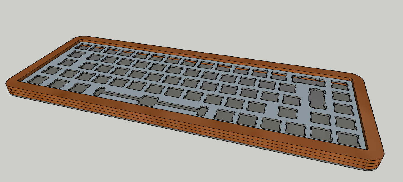 keyboardcase.png