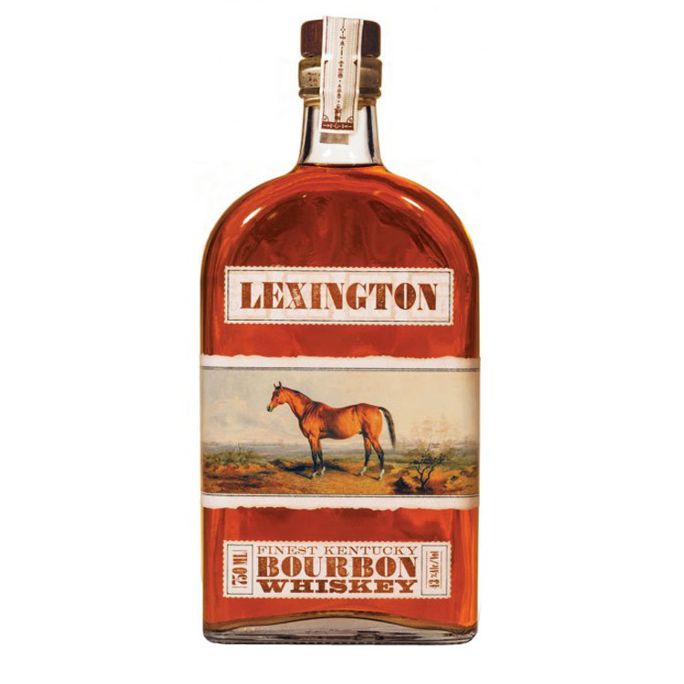 lexington_bourbon750__32363.1377015236.1280.1280.jpg