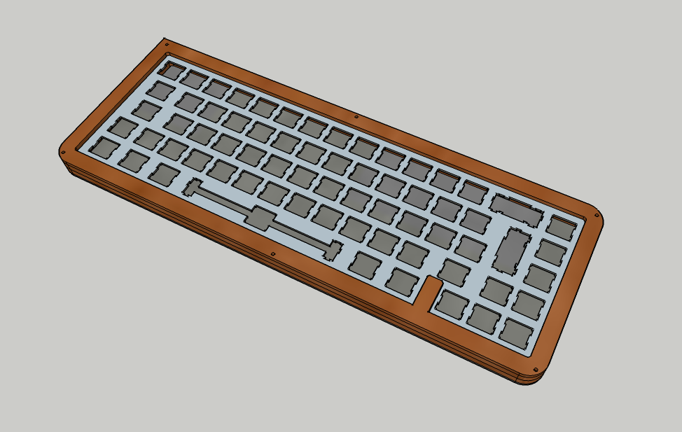 keyboardcasemodholesnoctrl.png