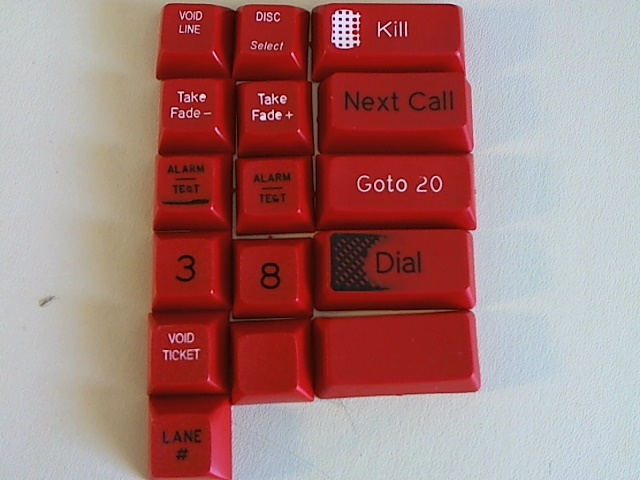 dsa-red.jpg