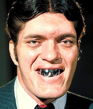 252706-richardkiel.jpg