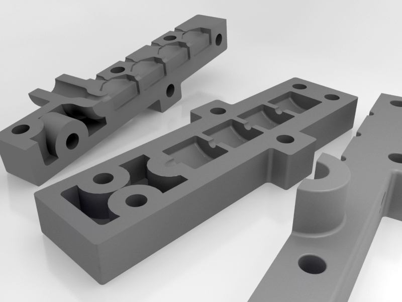 three piece mold.jpg