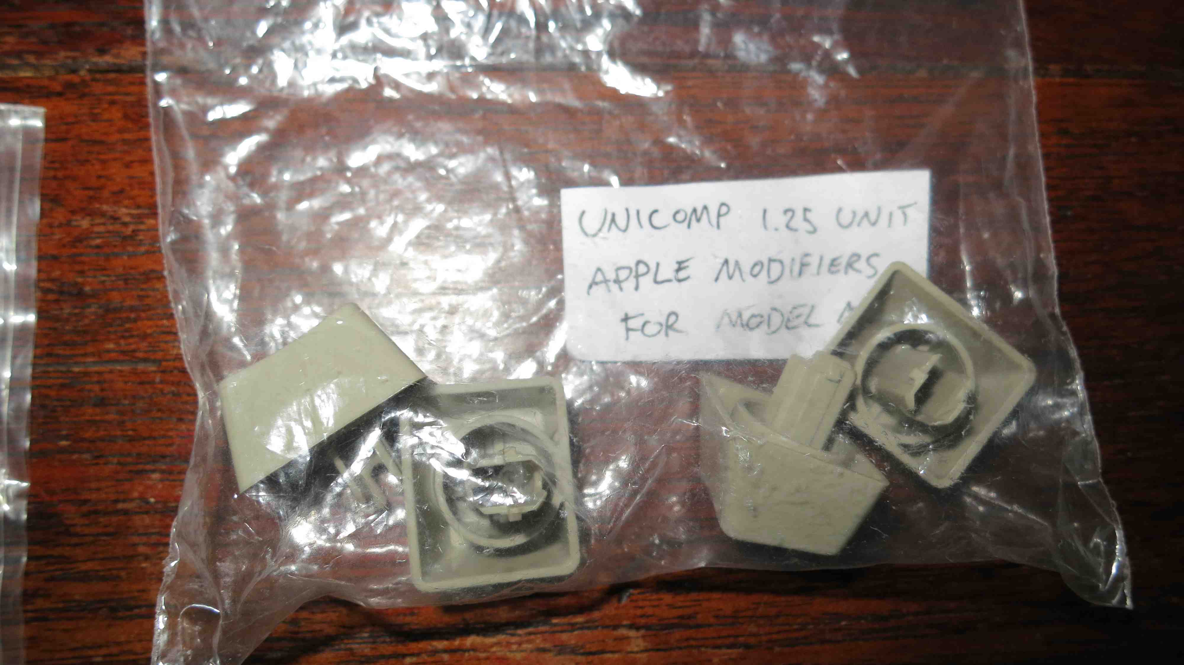 applemodifiers4modelm.jpg
