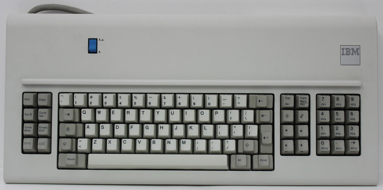 IBM_3178_kbd.png