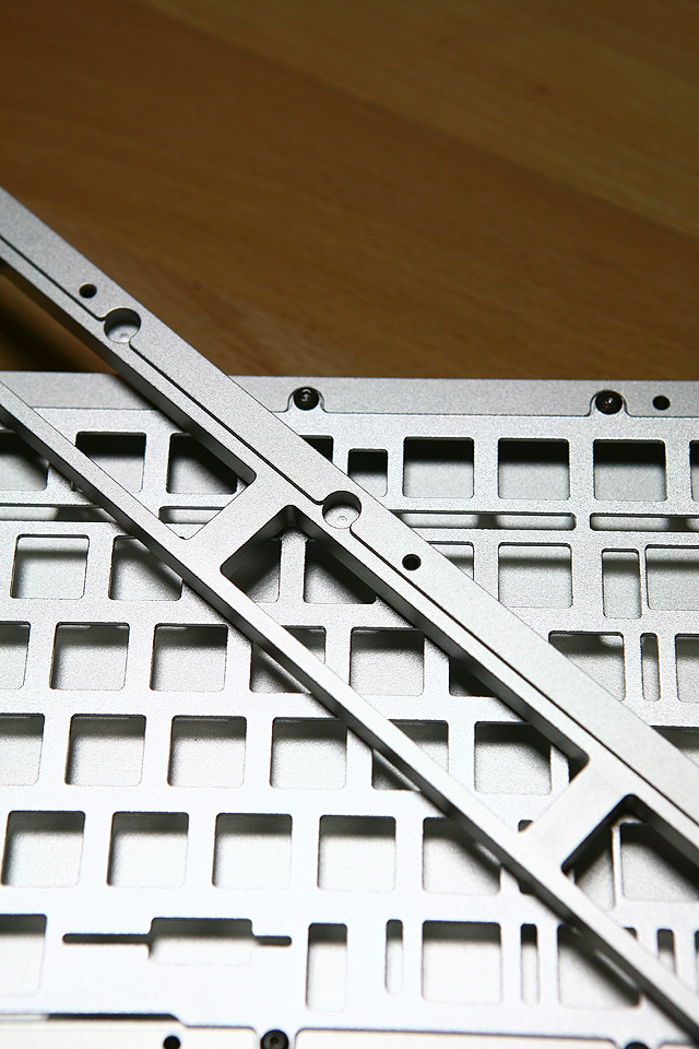 Thanks_Kim_J_Y-M_R_S_JJ 002.jpg