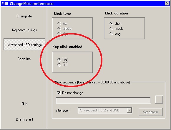 ChangeMe key click.jpg