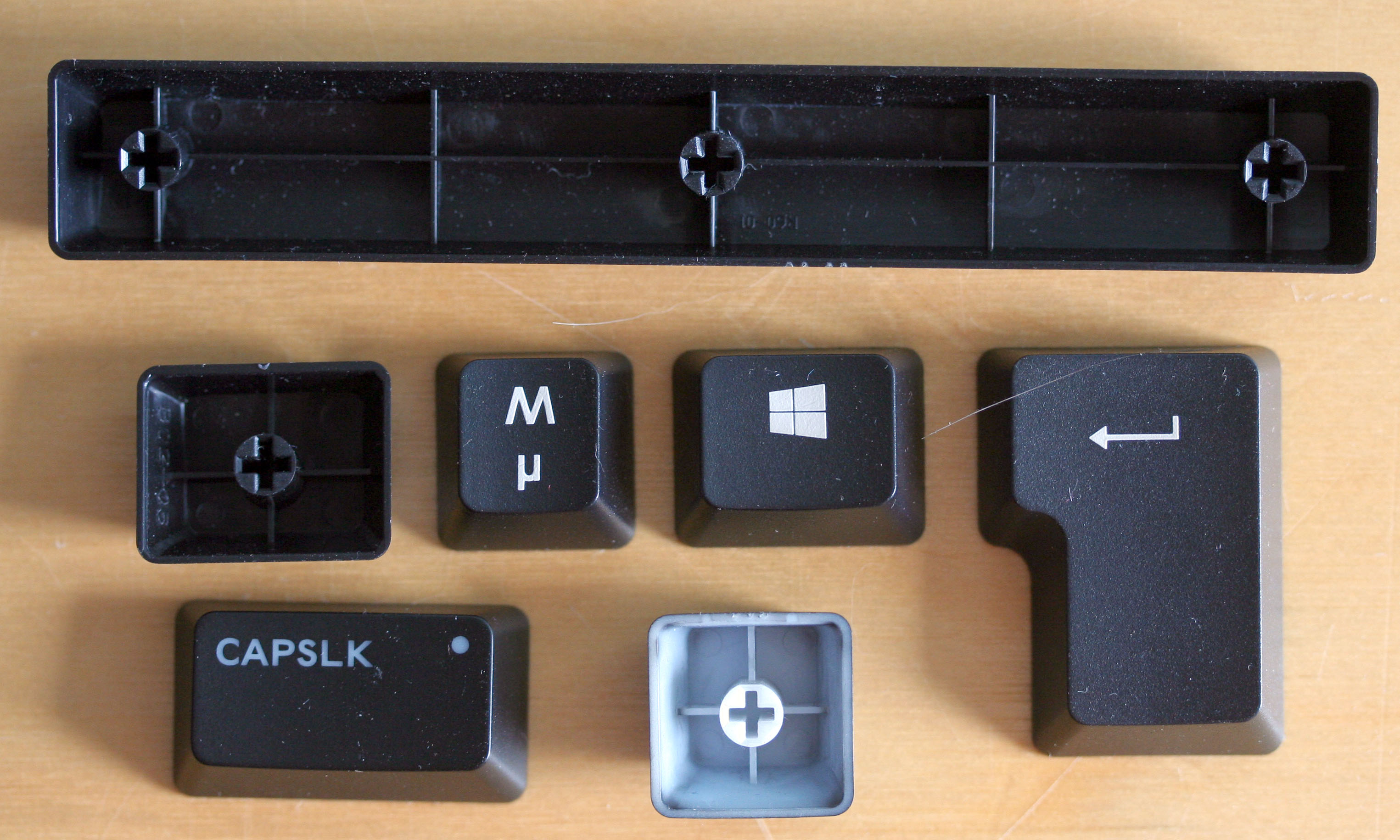 NovaTouch Prototype Caps Overview.JPG