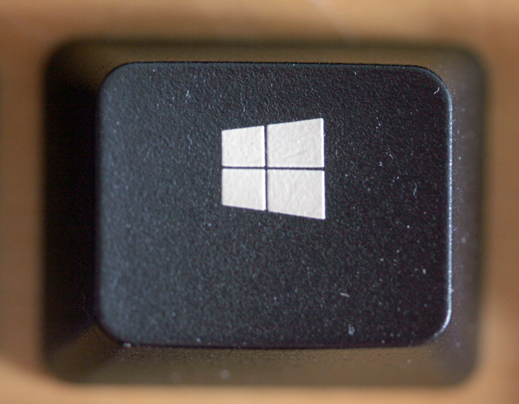 NovaTouch Prototype Caps Windows.JPG